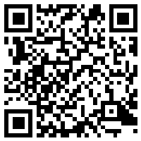 QR Code for bitcoin:1AvtprmRn4i8QycUbvSPUWjf1NHead5PEX