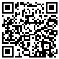QR Code for bitcoin:1AvtqQKSRFf45Us4eRuZJWsC7RsJddUBKM