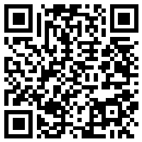 QR Code for bitcoin:1Avtr3pP9FfBbocnk4Gstr4dUcBjGgJmBA