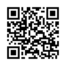 QR Code for bitcoin:1AvttiU8KZEeXEHLhW2rb9pWN2T5UYNr8W