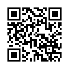 QR Code for bitcoin:1AvtyAxMvRjFQJuqZNhiTfvzd8EmTcJ6Te