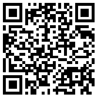 QR Code for bitcoin:1Avu7zsf2LYK72tPy1DHoXokcqMUvFek2k