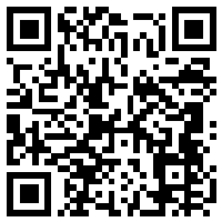 QR Code for bitcoin:1Avu8FfFFLAxeuSxNNoF8hK6WGjasMrB66