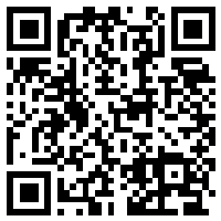 QR Code for bitcoin:1AvuGVLWrpX1i1eTz4qa5nsVA4Qs3pcHWr
