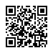 QR Code for bitcoin:1AvuZiH38GwWYPrepZFnaRpdMWAxUyUjF8