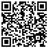 QR Code for bitcoin:1Avuhs8egdN7WnA72aRUtu2t4PZfYMBAY9
