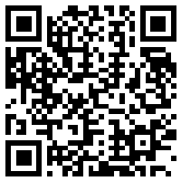 QR Code for bitcoin:1Avup8StBLAwi783RtNha1oWCjof2ZNtbQ