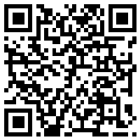 QR Code for bitcoin:1Avv7CfUtsm4ivCWzTC1UihJunVDNG2Mit