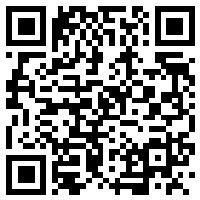 QR Code for bitcoin:1AvvHjsa3RtiRfFEvxXj1jmoHCo9CM8Uxu