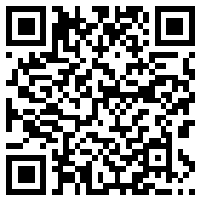 QR Code for bitcoin:1AvvNN2ASHrXUscwE63twpgdCoDcyBup5Q