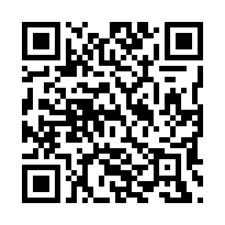QR Code for bitcoin:1AvvXXTqKsSd7D2cdMVYWRPneS2pScc6Sn
