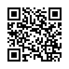 QR Code for bitcoin:1AvvY3PSFa5UWe1qMcrCfbkt3bPk4RMsKK