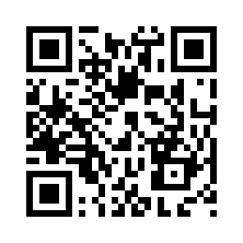 QR Code for bitcoin:1Avveoq2dGh8yaPFSvTNaMh14xfKx19FpG