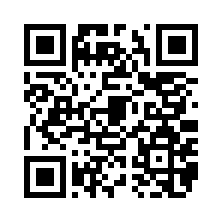 QR Code for bitcoin:1AvvkNx6MZmCyjPFvaCPDKo6eR4BJnnWNs