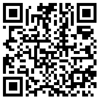 QR Code for bitcoin:1AvwAXjJCM5DVNjvhFEoLydZXR4DyCY4sP