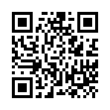 QR Code for bitcoin:1AvwCEJriDxzSNy7nfP9JDmep4eP9PeQcs