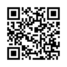 QR Code for bitcoin:1AvwDkeBVmULhodqD8qC8ZecEr6PDPL3r4