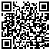 QR Code for bitcoin:1AvwPoHXJw9eLB2DPvKPiAcFfd8BMGZCsy