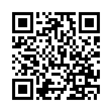 QR Code for bitcoin:1AvwSwVWugwpAyoHDc8Eahnx6bEaULd1sD