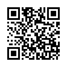 QR Code for bitcoin:1AvwcATwszV5UnEurMVBXVUXYAyQQMuR2Y