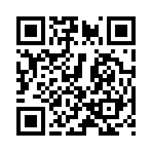 QR Code for bitcoin:1Avx1WBXhyd7QL9bf3j9XdYV92x3bzn1Uq