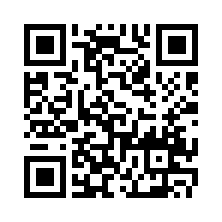 QR Code for bitcoin:1Avx3X3kGC6T2XGPAKrwdGGeUmiguumY4K