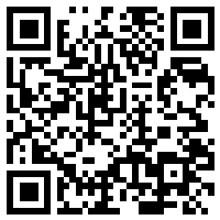 QR Code for bitcoin:1AvxNFSMS1mrP71qkpRCL1KX5s71WaLQd