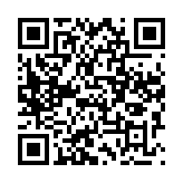 QR Code for bitcoin:1Avxag9rU7653yFryaHC7H6EvsBwpQcEVM