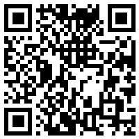 QR Code for bitcoin:1AvxeLiWm4CV9BfhhtVbaPC98xN892FF5d