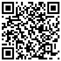 QR Code for bitcoin:1Avxpt4xtycwdjGYr6br46robFobBsBKhe