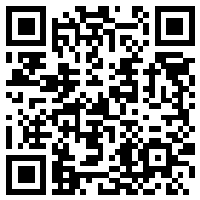 QR Code for bitcoin:1AvxwFFMsGH8PxY9sScfY5itCc7pwP97tW