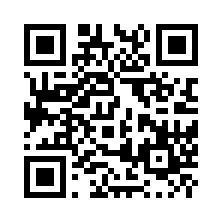 QR Code for bitcoin:1Avyj1afHMDMBevcqLLCwmSFsZzHpU2Ub7