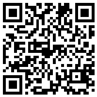 QR Code for bitcoin:1AvytKUGofnZXroVG1CL1PfWZX97rtNaZt