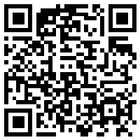 QR Code for bitcoin:1Avz2mx6Mifk8ZHMtL7GUXMJCccPJS4dcP