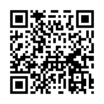 QR Code for bitcoin:1Avz8LddLbqKTgsQdtP1DASCDFNduhX5wM