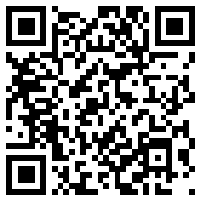 QR Code for bitcoin:1AvzGg3eDGeEZujCSeEUUh8P4mck8XA8QH