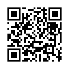 QR Code for bitcoin:1AvzRknE3DtVTZX7ZetLXoYBYRRB3J3UT1