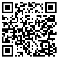 QR Code for bitcoin:1AvzW3eTSLMMRbuaFiW8LSEsi7f29wikxM
