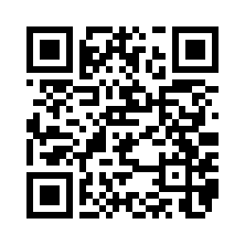 QR Code for bitcoin:1AvzfN7DyTcWFhwqX45MFxJrC4YZwp4v7G