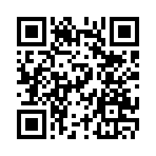 QR Code for bitcoin:1AvzmvBcSstuWnWqBc27h2PvLBqUdEm79d