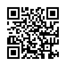 QR Code for bitcoin:1Aw11Qw9Z5CZuXghpXCF3QdaieuSx5gBCX