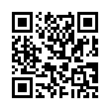 QR Code for bitcoin:1Aw12JPL1w8bL9udzgSAEFzj4VXiPTppKc