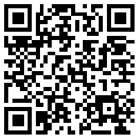 QR Code for bitcoin:1Aw19f8a7mFQqeet8yrWwi49JgRrgQSkXF