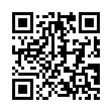 QR Code for bitcoin:1Aw1AvM44esBsktpVvkM1Ut9BEo7yFfbYt