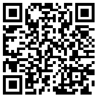 QR Code for bitcoin:1Aw1HWaP6AC3jwpE6Q3FX342hQVB7ombBz