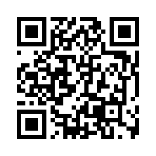 QR Code for bitcoin:1Aw1MoEWnnG2MSirH8UGCZBvSa5DtDs9Qu