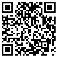 QR Code for bitcoin:1Aw1N1bQJrWNZMMcBaJGUUPt4xzyppGZq5