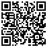 QR Code for bitcoin:1Aw1QWLPq79CxaUXoPVSCv1EFFMjiFZiFg