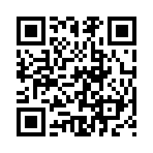 QR Code for bitcoin:1Aw1TxNgnuNDAeDk29Kz1GadMiTwtiT1CF