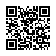 QR Code for bitcoin:1Aw1dVcMRmcM1tGthkZWMnWABKKj6MJa5U
